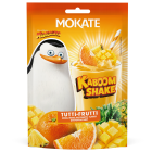 Kaboom Shake TUTTI FRUTTI ze strzelającą posypką