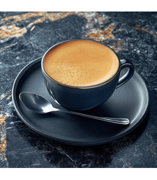 Truffle and Fig-flavoured Cappuccino 25g