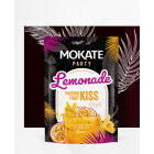Lemoniada Passion Fruit Kiss 40G Lemonade Party Mokate Lemoniada Passion Fruit Kiss 40G Lemonade Party Mokate