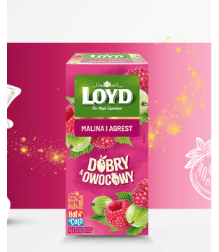 HER.D.OWOC. MAL.&AGR.(20x2,5g)*14 C24_PL