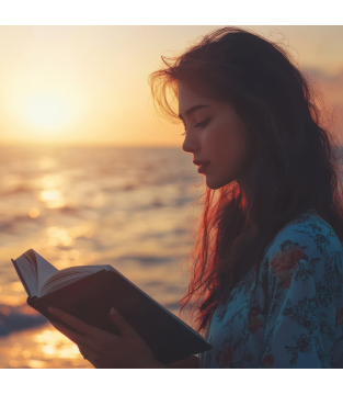 MOKATE SHAKE RELAX (27G*10) OWOCE LEŚNE