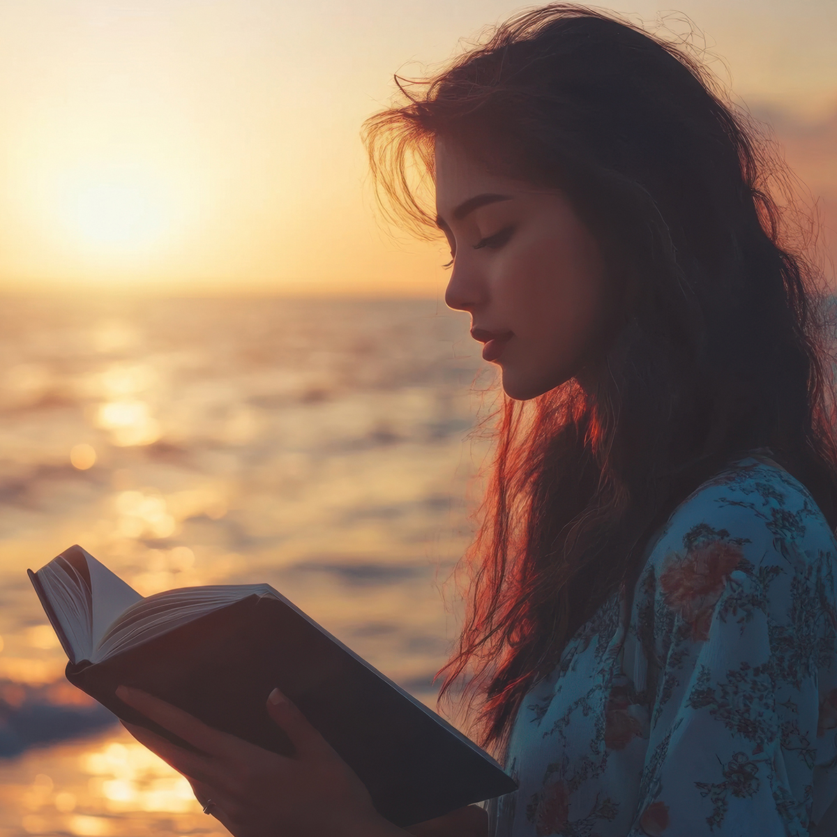 MOKATE SHAKE RELAX (27G*10) OWOCE LEŚNE