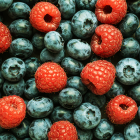 MOKATE SHAKE RELAX 27G OWOCE LEŚNE NA ZIMNO