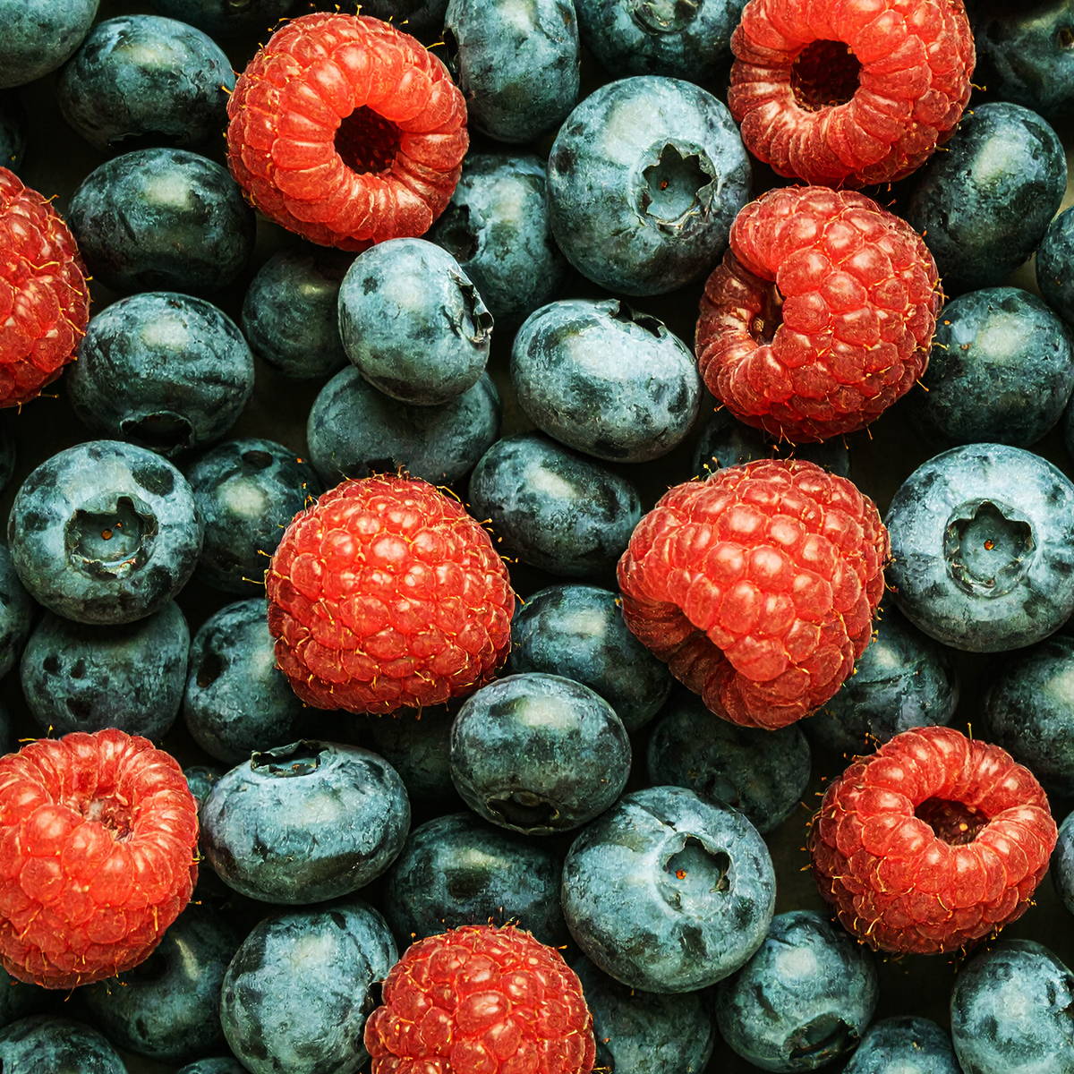 MOKATE SHAKE RELAX 27G OWOCE LEŚNE NA ZIMNO