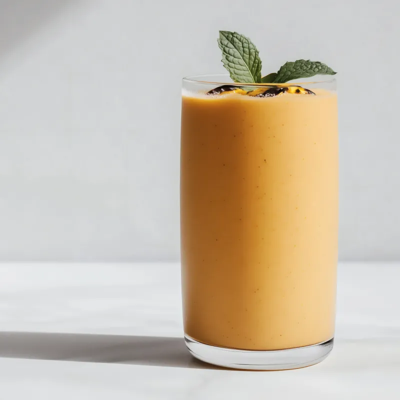 MOKATE MASTER SHAKE 30G MANGO MARAKUJA