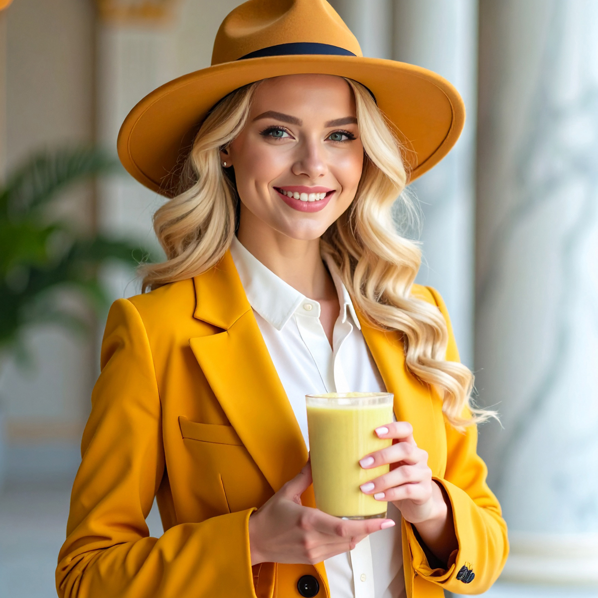 MOKATE MASTER SHAKE 30g Mango and Passion Fruit