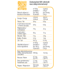 MOKATE MASTER SHAKE 30G MANGO MARAKUJA