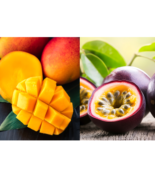 MOKATE MASTER SHAKE 30G MANGO MARAKUJA