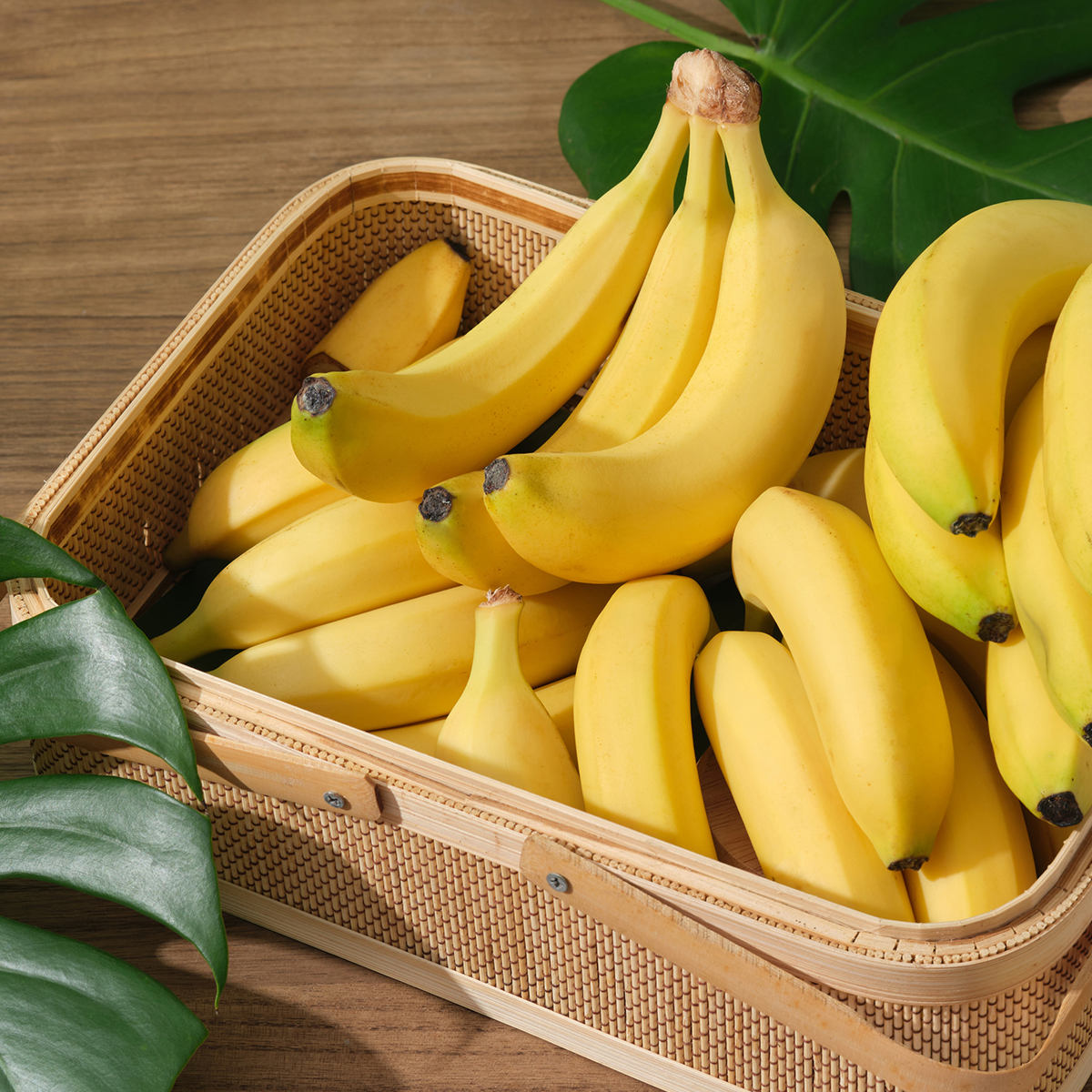 NAPÓJ CZEKOLADOWY KING CHOCO 27G O SMAKU BANANOWYM