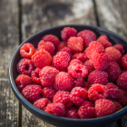 NAPÓJ CZEKOLADOWY MOKATE KING CHOCO 27G MALINA