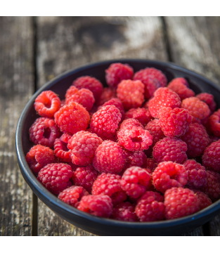 N.CZEK.MOKATE KING CHOCO (27G*10) MALINA