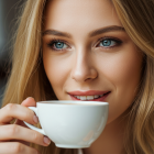 Master's Collection Loyd 120 torebek Zestaw na Prezent Zestaw herbat Mix smaków