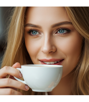 Master's Collection Loyd 120 torebek Zestaw na Prezent Zestaw herbat Mix smaków