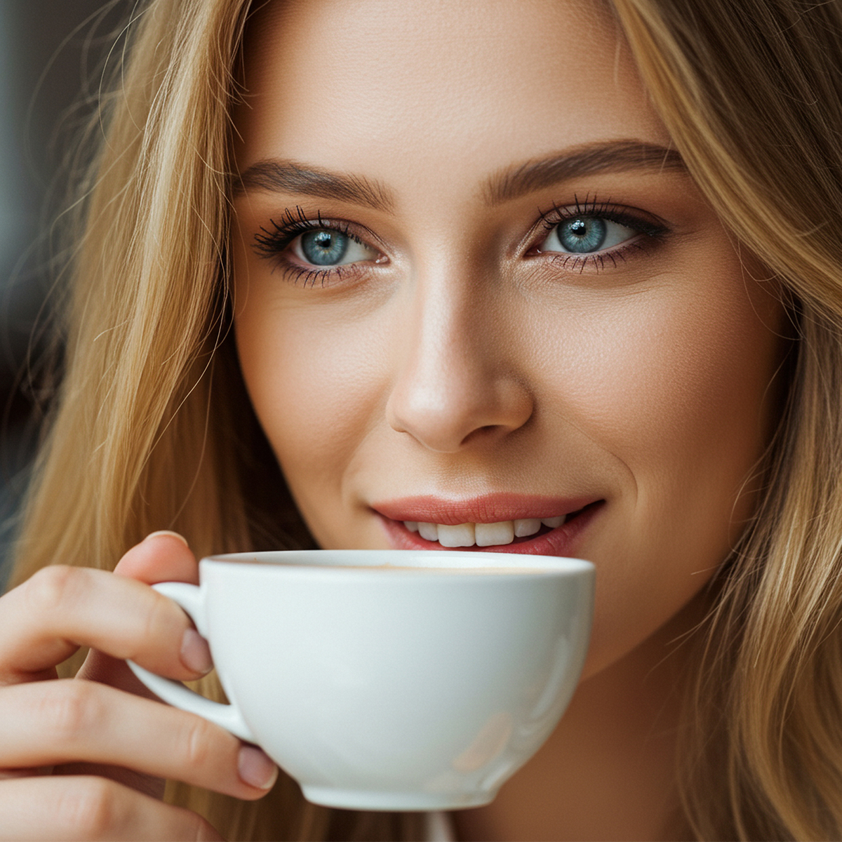 Master's Collection Loyd 120 torebek Zestaw na Prezent Zestaw herbat Mix smaków