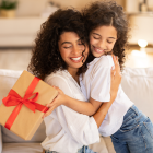 Master's Collection Loyd 120 torebek Zestaw na Prezent Zestaw herbat Mix smaków