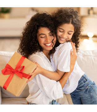 Master's Collection Loyd 120 torebek Zestaw na Prezent Zestaw herbat Mix smaków