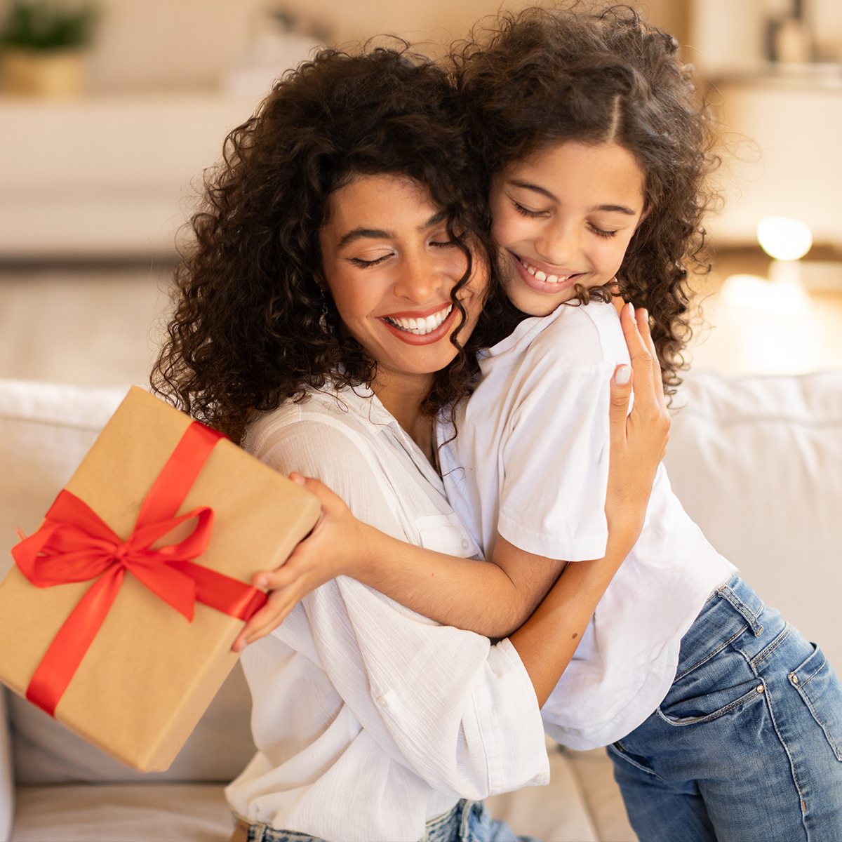 Master's Collection Loyd 120 torebek Zestaw na Prezent Zestaw herbat Mix smaków