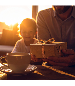 Master's Collection Loyd 120 torebek Zestaw na Prezent Zestaw herbat Mix smaków