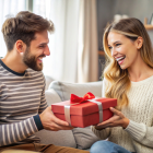 Master's Collection Loyd 120 torebek Zestaw na Prezent Zestaw herbat Mix smaków