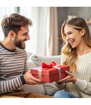 Master's Collection Loyd 120 torebek Zestaw na Prezent Zestaw herbat Mix smaków