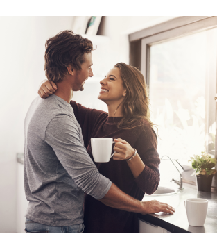 Master's Collection Loyd 120 torebek Zestaw na Prezent Zestaw herbat Mix smaków