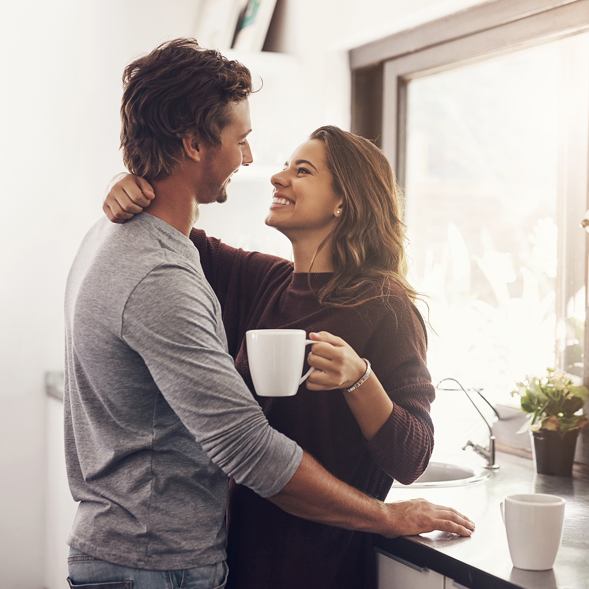 Master's Collection Loyd 120 torebek Zestaw na Prezent Zestaw herbat Mix smaków