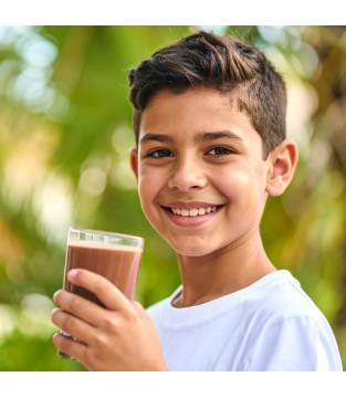 Mokate King Cao Drink 150g Cocoa with Added Vitamins