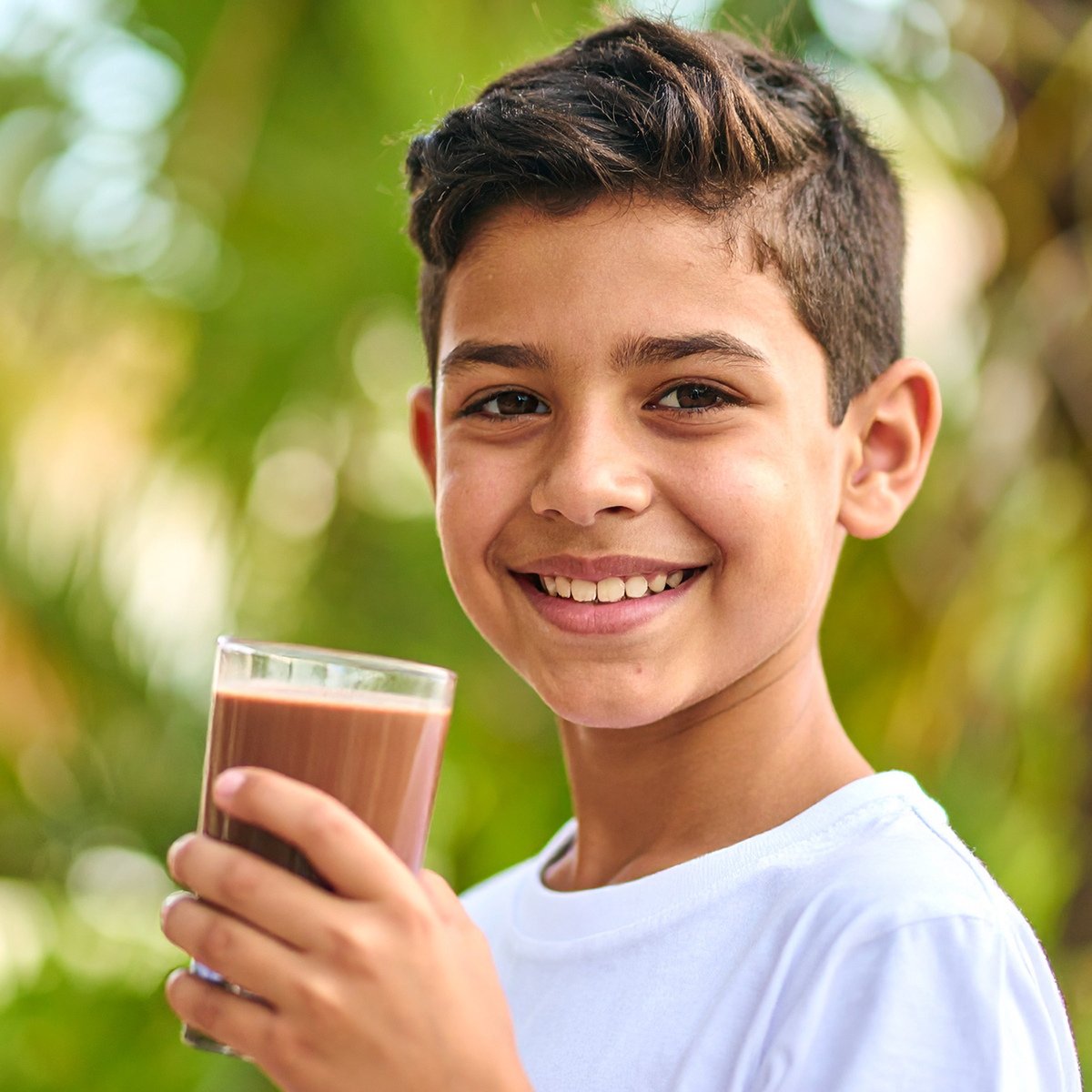 Mokate King Cao Drink 150g Cocoa with Added Vitamins