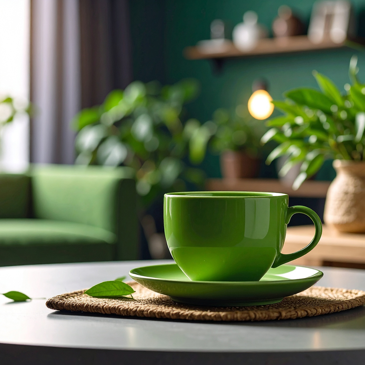 Zestaw Herbaciany MAGIC BOX LOYD Dobry Owocowy - 8x20 torebek