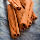 Zestaw 8 smaków piramidek owocowych LOYD Zestaw 8 smaków piramidek owocowych LOYD