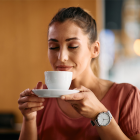 Zestaw 8 smaków piramidek owocowych LOYD Zestaw 8 smaków piramidek owocowych LOYD