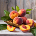 Zestaw 8 smaków piramidek owocowych LOYD Zestaw 8 smaków piramidek owocowych LOYD