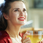 Zestaw 8 smaków piramidek owocowych LOYD Zestaw 8 smaków piramidek owocowych LOYD