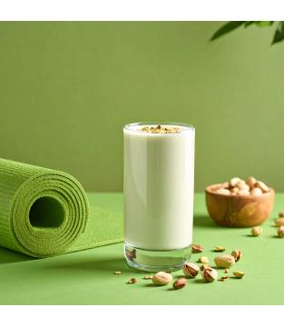 Zestaw na tydzień - 7xShake, na każdy dzień tygodnia 1 gratis