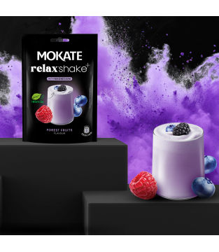 Zestaw na tydzień - 7xShake, na każdy dzień tygodnia 1 gratis