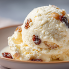 3x3 Smaki Frozenccino - 9 sztuk w super cenie, mix smaków