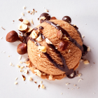 Mega Paka - 3 smaki Frozenccino - Choco-nut, Malaga, Pistacja - 21 saszetek