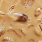 Mix produktów na zimno 3x Smaki Frappe, 6x saszetka Frozenccino 3 smaki SZKLANKA GRATIS