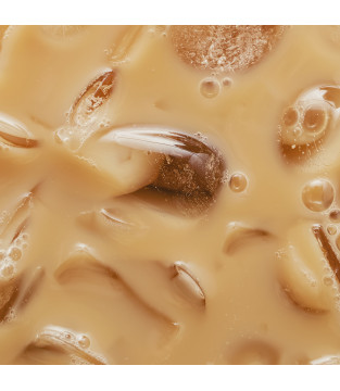 Mix produktów na zimno 3x Smaki Frappe, 6x saszetka Frozenccino 3 smaki SZKLANKA GRATIS