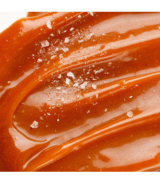 Mix produktów na zimno 3x Smaki Frappe, 6x saszetka Frozenccino 3 smaki SZKLANKA GRATIS