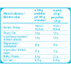Mix produktów na zimno 3x Smaki Frappe, 6x saszetka Frozenccino 3 smaki SZKLANKA GRATIS