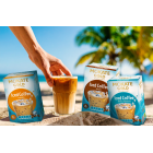 Zestaw Kaw Mrożonych Mokate – 6 sztuk, 3 SMAKI Karmel, Biała Czekolada, Mocha Zestaw Kaw Mrożonych Mokate – 6 sztuk, 3 SMAKI Karmel, Biała Czekolada, Mocha