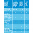 Zestaw Kaw Mrożonych Mokate – 6 sztuk, 3 SMAKI Karmel, Biała Czekolada, Mocha Zestaw Kaw Mrożonych Mokate – 6 sztuk, 3 SMAKI Karmel, Biała Czekolada, Mocha