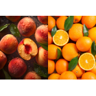 Taniej! 7 sztuk Lemoniada Sunset Paradise 40G Zestaw Taniej! 7 sztuk Lemoniada Sunset Paradise 40G Zestaw