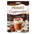 W ZESTAWIE TANIEJ Cappuccino Szachowe TRUFLOWO-FIGOWE 25g x 10szt