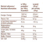 10 szt NAPÓJ W PROSZKU KABOOM SHAKE MOKATE 30G TUTTI FRUTTI CUKIER STRZELAJACY 10 szt NAPÓJ W PROSZKU KABOOM SHAKE MOKATE 30G TUTTI FRUTTI CUKIER STRZELAJACY