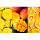 10 szt NAPÓJ W PROSZKU KABOOM SHAKE MOKATE 30G TUTTI FRUTTI CUKIER STRZELAJACY 10 szt NAPÓJ W PROSZKU KABOOM SHAKE MOKATE 30G TUTTI FRUTTI CUKIER STRZELAJACY