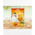 Kaboom Shake TUTTI FRUTTI ze strzelającą posypką