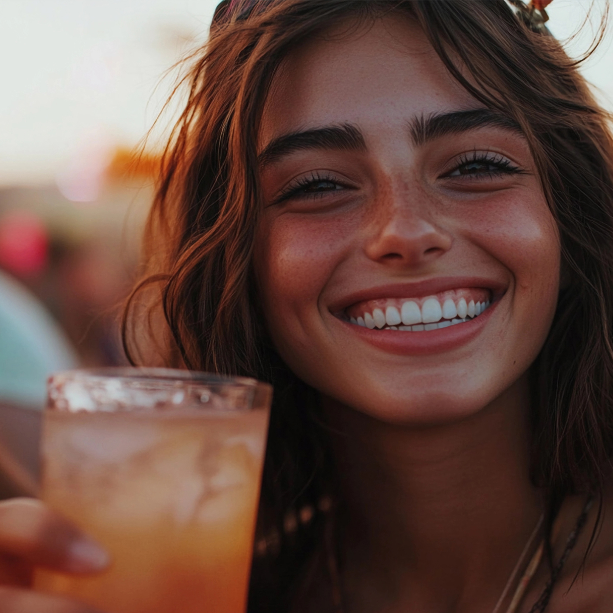 Fresh Lemonade Mixed Flavours Pack – 3x3