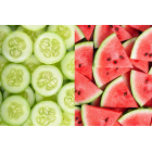 Zestaw Mix Smaków Lemoniada Fresh - 3x3